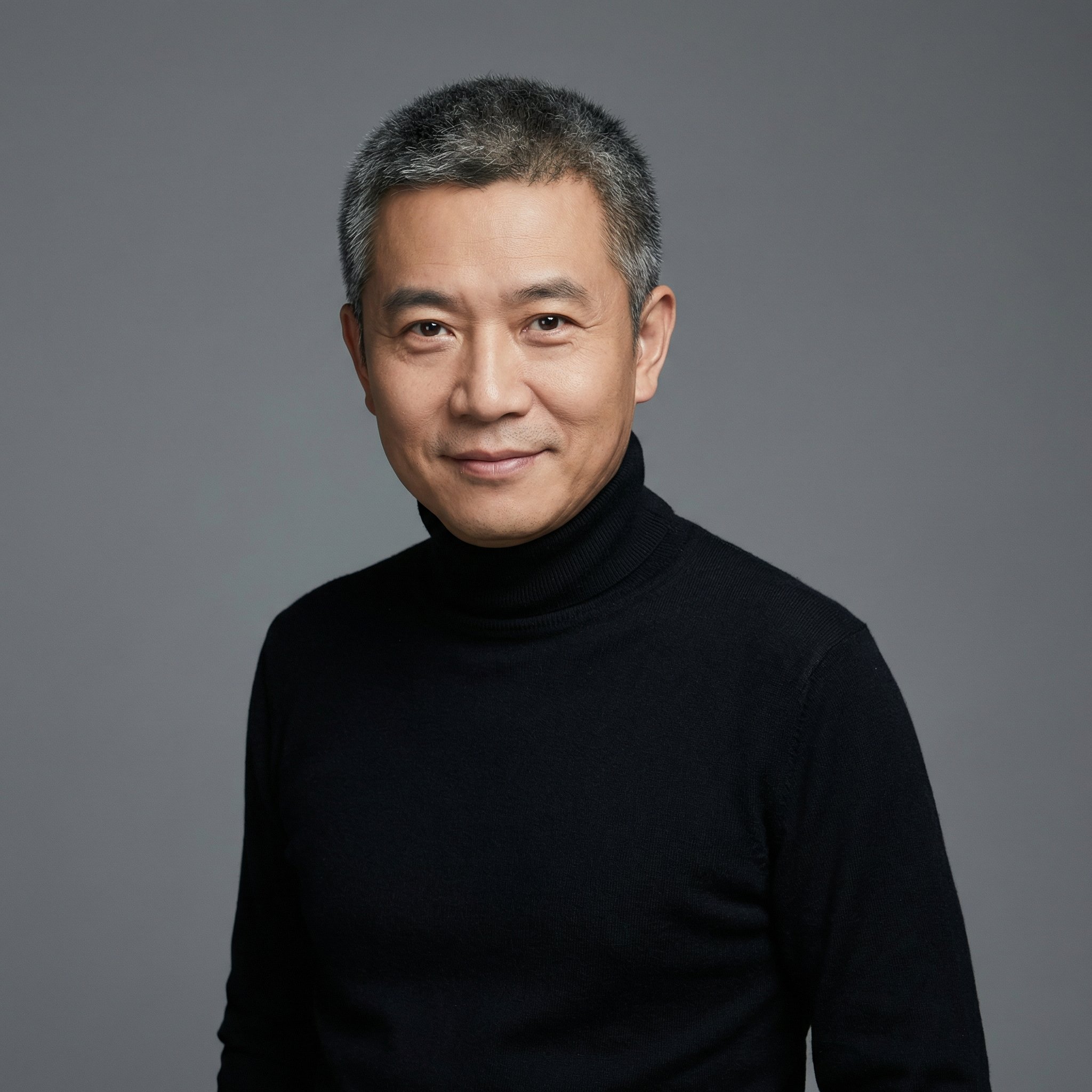 糖心导演张明远