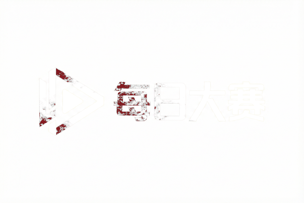 糖心